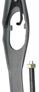 Garfo Da Embreagem Opala 4 6 Cc Todos