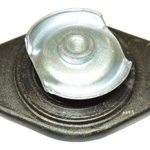 Coxim Do Motor Diferencial Tras Palio Palio Weekend Siena