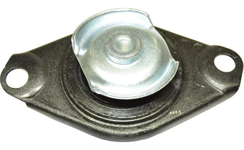 Coxim Do Motor Diferencial Tras Palio Palio Weekend Siena