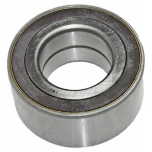 Rolamento Roda Dianteira C Ab  Marea 99 07 2.0 20v