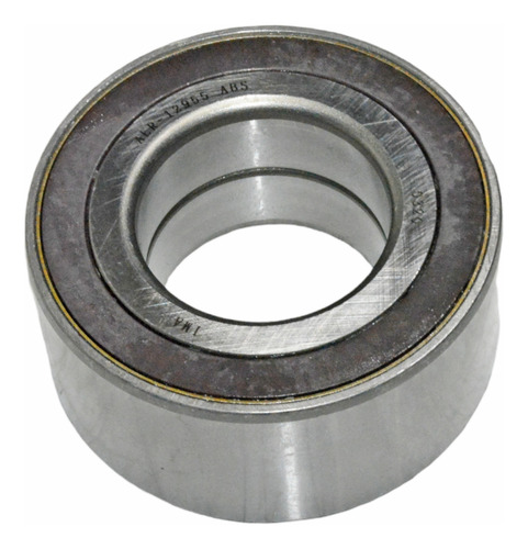 Rolamento Roda Dianteira C Ab  Marea 99 07 2.0 20v