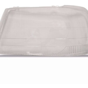 Par Lente Farol Ford Ranger 2005 06 07 08 2009