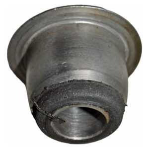 Bucha Da Bandeja Traseira 147 Fiorino 1976 A 1982