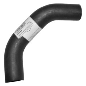 Mangueira Inferior Radiador Sem Conector Hb 1.0 12v Turbo