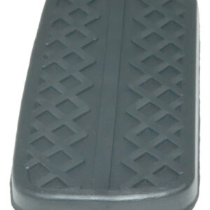 Capa De Pedal Do Freio Fit Automatico