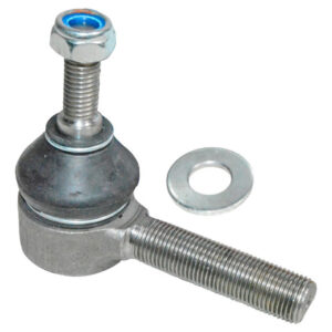 Terminal Direcao Direito Defender 90 110 1987 A 2006 .