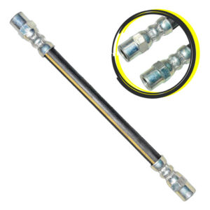 Flexivel De Freio Traseiro 306 1994 A 2001