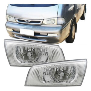 Par Farol Besta Gs 98 99 00 01 02 03 04