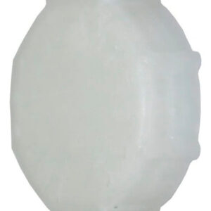 Tampa Reservatorio De Agua Rad Hrv 15 Em Diante Civic 14 16