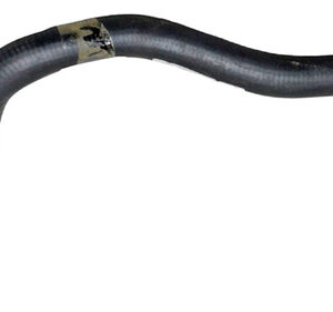 Mangueira Aquecedor Ao Tubo Rigido Santana 93 A 06