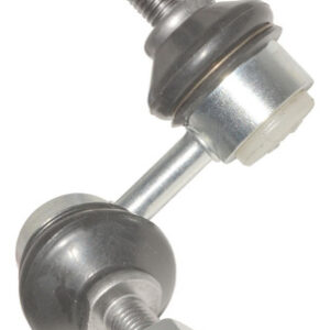 Bieleta Estabilizadora Dianteira Esq Civic 01 Em Diante