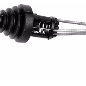 Par Retrovisor Fiat Palio 04 Portas 1996 97 98 99 2000