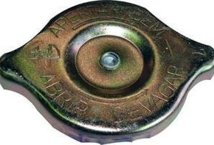 Tampa Radiador 1600.d 1800.d Inferior