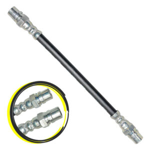 Flexivel De Freio Traseiro 310 Laguna 98 Em Diante