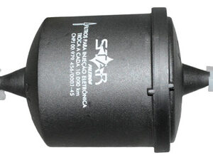 Filtro Combustivel Ka Escort Zetec Ranger V6 Mondeo Ate 95