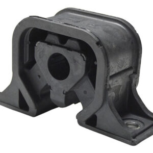 Coxim Do Motor Direito Sem Suporte Corsa 02 Meriva Montana