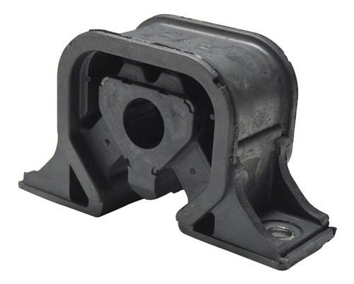 Coxim Do Motor Direito Sem Suporte Corsa 02 Meriva Montana