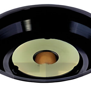 Polia Tensor Santa Fe V6