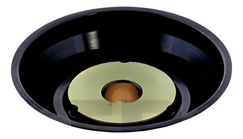 Polia Tensor Santa Fe V6