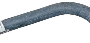 Mangueira Caixa Ventilacao Tempra 1992 A 1999.