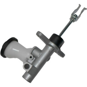 Cilindro Mestre Embreagem Hilux 2.8 4x2 4x2 3l 1992 A 2001