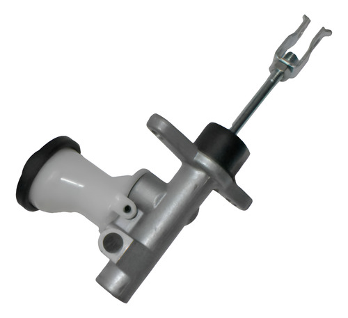 Cilindro Mestre Embreagem Hilux 2.8 4x2 4x2 3l 1992 A 2001