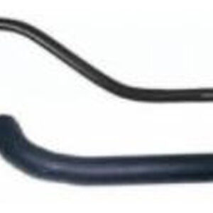 Mangueiras Bocal E Repiro Do Tanque Jogo Com 2pcs Ka 2008