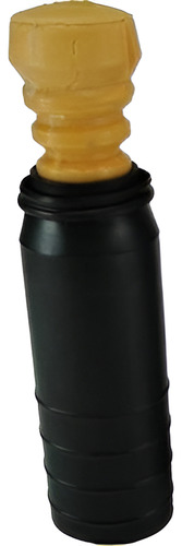 Kit Amortecedor Traseiro Idea 2006 Punto 1.4 Linea Lx 2008