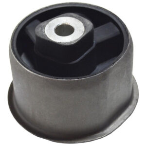 Coxim Do Motor Dianteiro Esquerdo Neon Stratus 2.0l 4cil 95