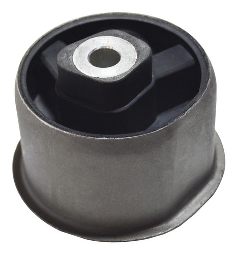 Coxim Do Motor Dianteiro Esquerdo Neon Stratus 2.0l 4cil 95