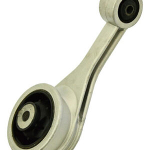 Coxim Restritor Torque Courier 97 A 13 Fiesta 96 A 03 .  .