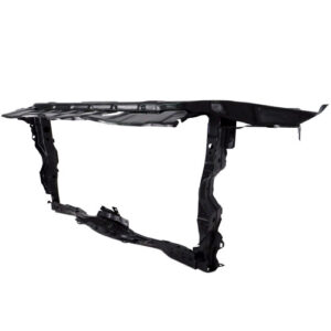 Painel Dianteiro Mini Frente New Fit 2009 2010 2011 12 Honda
