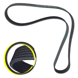 Correia Micro V C30 2.0 16v 07 A 11 S40 1.8 16v 04 A 10