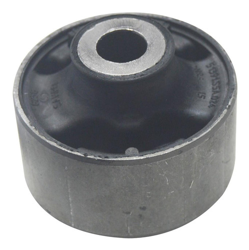 Bucha Da Bandeja Diant Maior Tucson Sportage 07