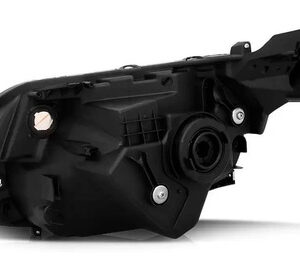 Farol L200 Triton 17 18 19 20 21 22 23 Pisca Ambar 1ª Linha - Direito/passageiro