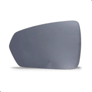 Subconjunto Para Polo Virtus 2018 A 2022 Lado Esquerdo