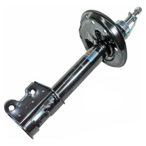 Amortecedor Dianteiro Direito Uno 2015 A 2020