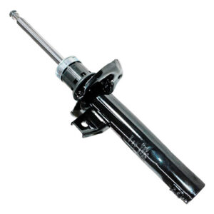 Amortecedor Dianteiro Jetta 2.0 2011 A 2018