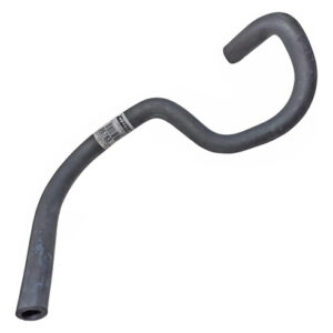 Mangueira Reservatorio Ducato Boxer Jumper 2.3 16v