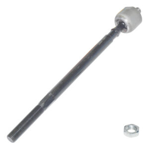 Articulacao Axial Macho Megane 99 A 05 Scenic 99 A 07 .