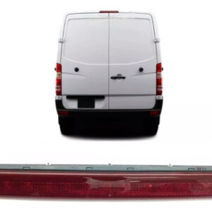 Brake Light Luz De Freio Sprinter 2012 A 2016