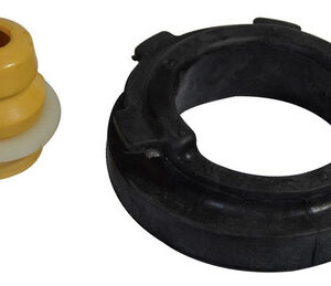 Kit Amortecedor Traseiro Sorento 2010 Ate 2016