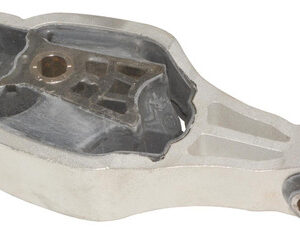 Suporte Restritor De Torque Aut 208 C3 2018 Em Diante