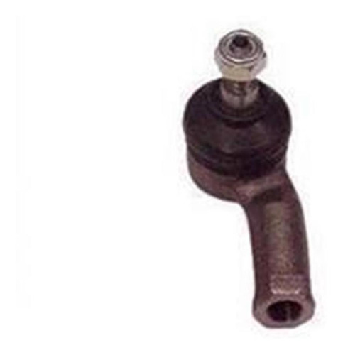 Terminal Direcao Direito Hb20 1.0 12v 1.6 16v 2012 Em Diante