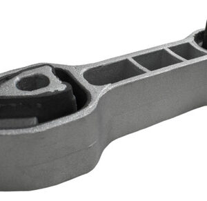 Coxim Motor Biela Bucha Curta 500 1.4 8v E 16v 2009 A 2017 .