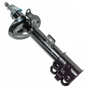 Amortecedor Dianteiro Direito Tiggo 2 Act Look 2018 A 2019