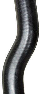 Mangueira Tubulacao Bomba De Agua Tempra 8v 1992 .