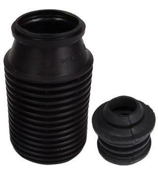 Kit Amortecedor Dianteiro Omega Suprema