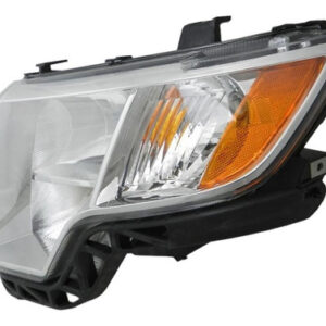 Par Farol Ford Edge 2008 2009 2010