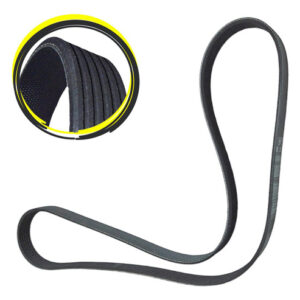 Correia Micro V C30 2.0 16v 07 A 11 S40 1.8 16v 04 A 10